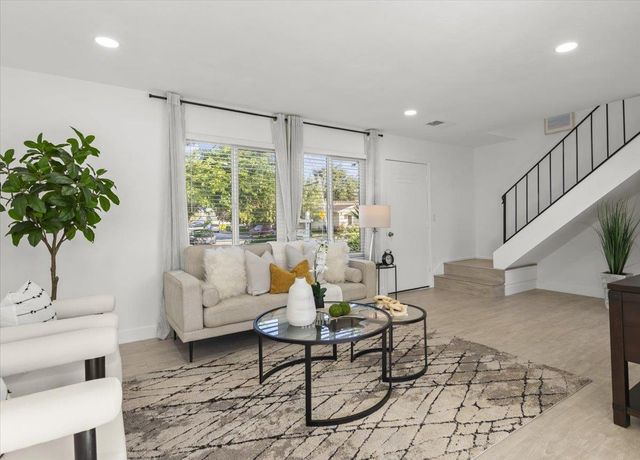 4674 Balboa Way, Fremont, CA 94536