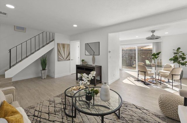 4674 Balboa Way, Fremont, CA 94536