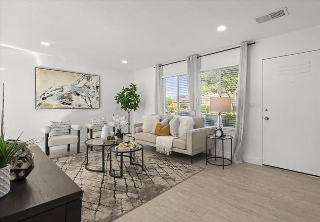 4674 Balboa Way, Fremont, CA 94536