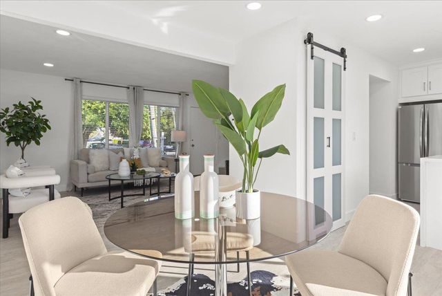 4674 Balboa Way, Fremont, CA 94536