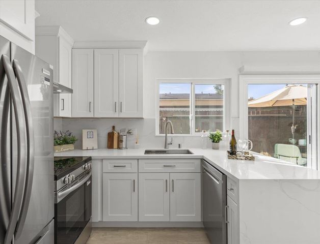 4674 Balboa Way, Fremont, CA 94536