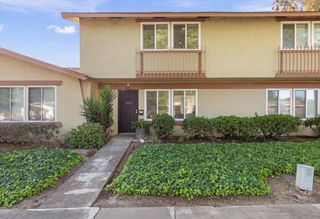 4674 Balboa Way, Fremont, CA 94536
