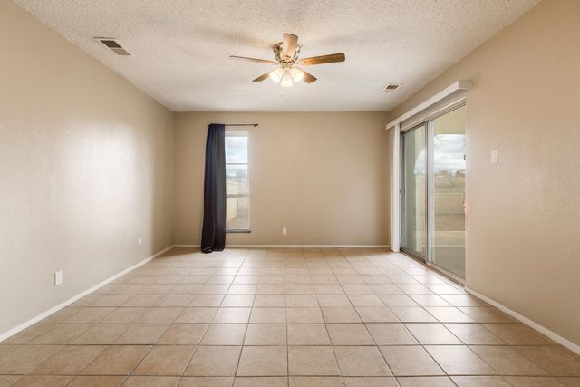 500 Western Drive, Rio Communities, NM 87002