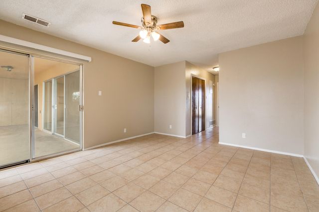 500 Western Drive, Rio Communities, NM 87002