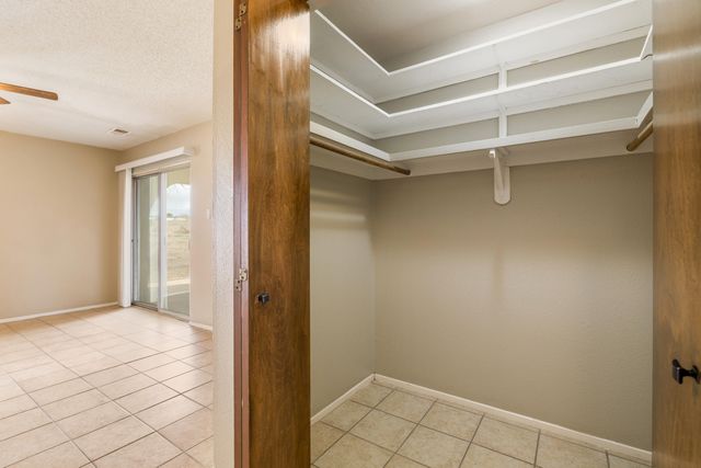 500 Western Drive, Rio Communities, NM 87002