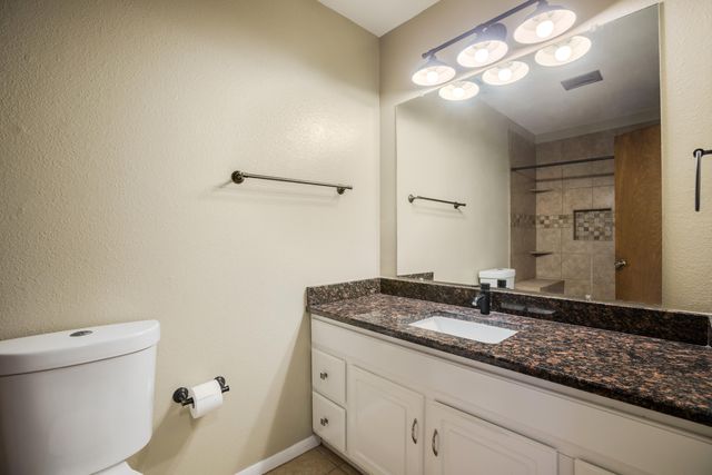 500 Western Drive, Rio Communities, NM 87002