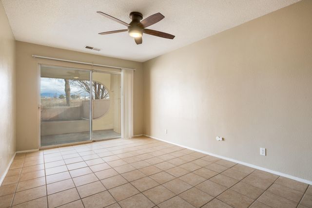 500 Western Drive, Rio Communities, NM 87002