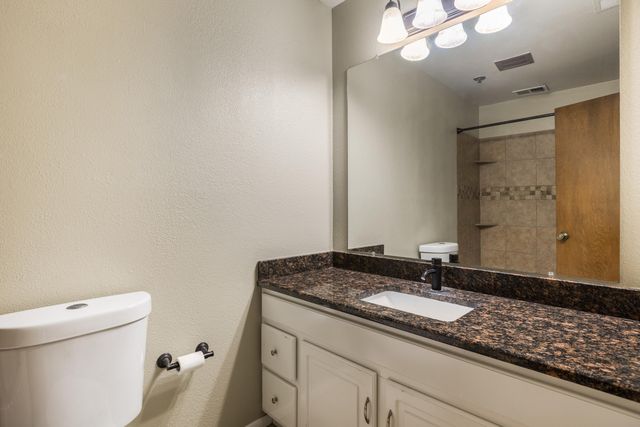 500 Western Drive, Rio Communities, NM 87002