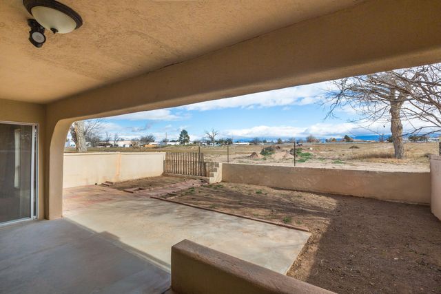 500 Western Drive, Rio Communities, NM 87002