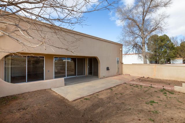500 Western Drive, Rio Communities, NM 87002