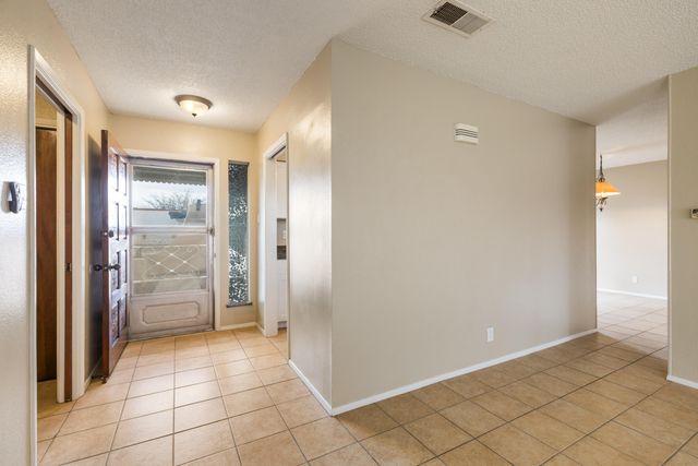 500 Western Drive, Rio Communities, NM 87002