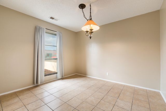 500 Western Drive, Rio Communities, NM 87002