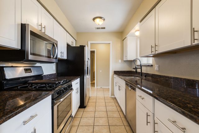 500 Western Drive, Rio Communities, NM 87002