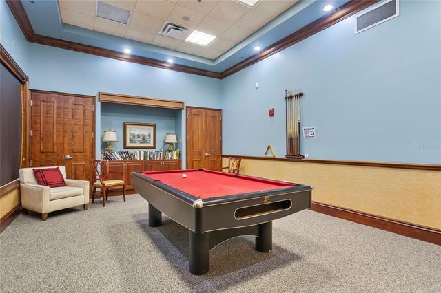 5723 TARLETON WAY, Mount Dora, FL 32757