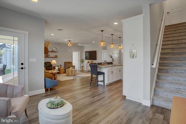 281 TOMS LN, Greencastle, PA 17225