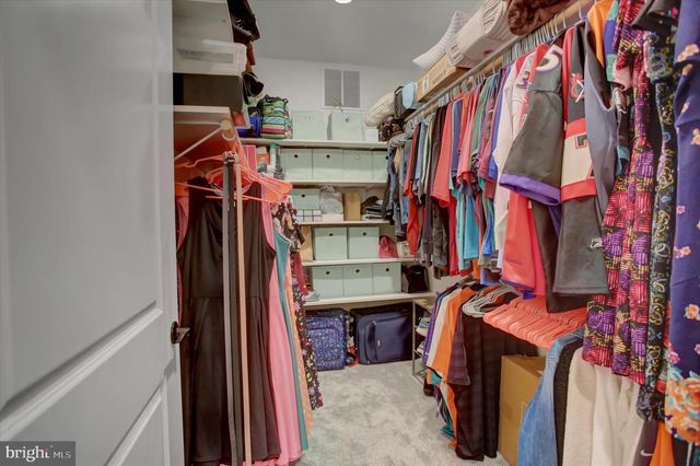 281 TOMS LN, Greencastle, PA 17225