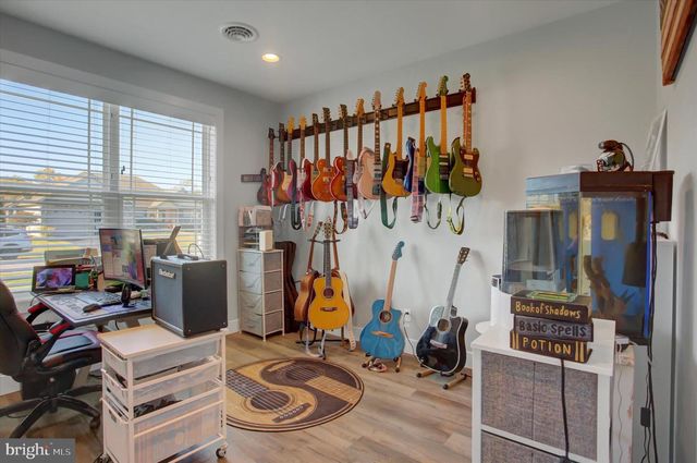 281 TOMS LN, Greencastle, PA 17225