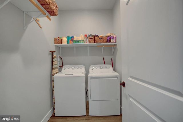 281 TOMS LN, Greencastle, PA 17225