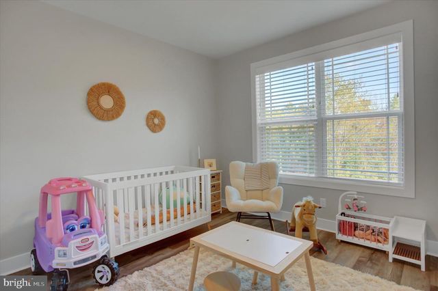 281 TOMS LN, Greencastle, PA 17225