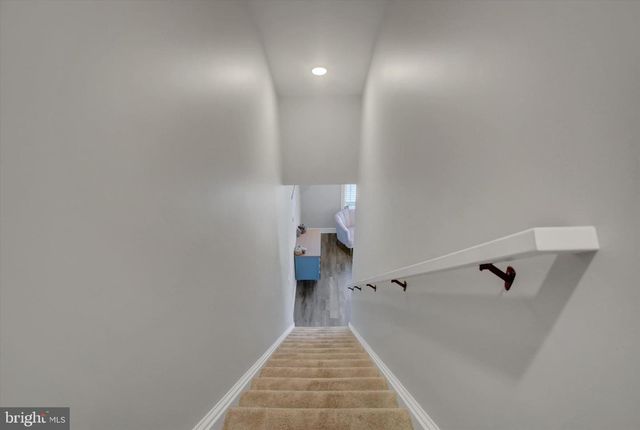 281 TOMS LN, Greencastle, PA 17225