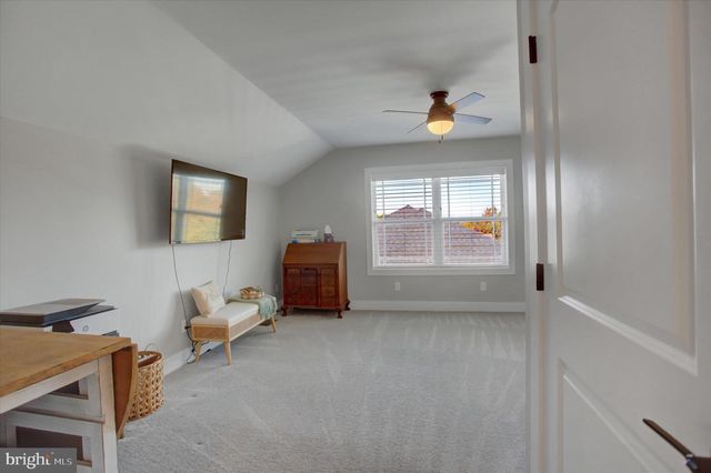 281 TOMS LN, Greencastle, PA 17225