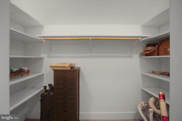 281 TOMS LN, Greencastle, PA 17225