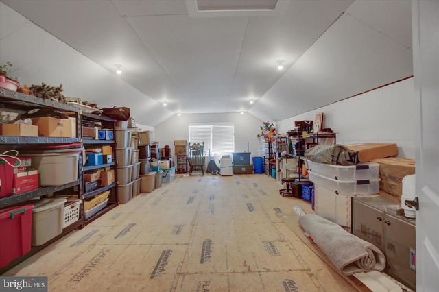 281 TOMS LN, Greencastle, PA 17225