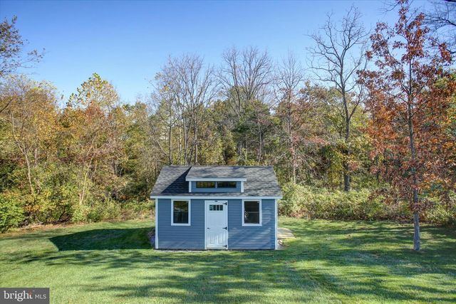 281 TOMS LN, Greencastle, PA 17225