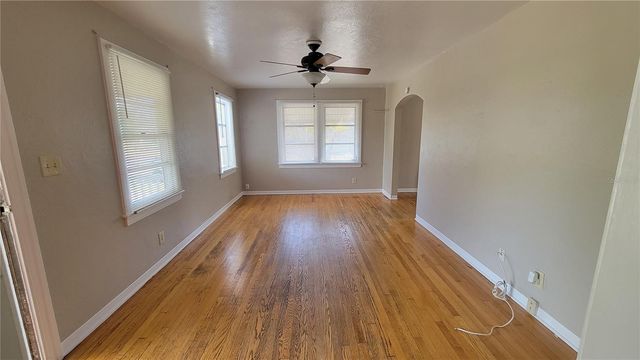 4200 2ND AVENUE N, St Petersburg, FL 33713