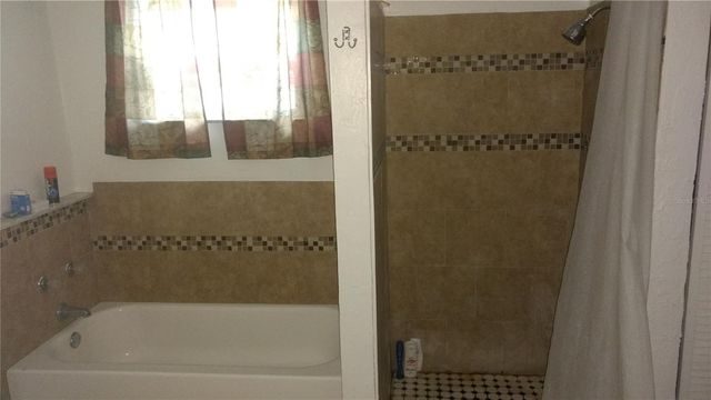 4200 2ND AVENUE N, St Petersburg, FL 33713