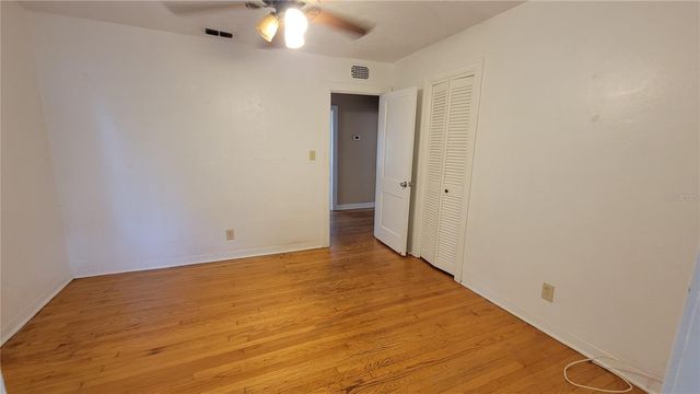 4200 2ND AVENUE N, St Petersburg, FL 33713
