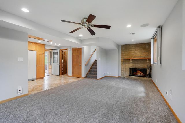2301 Texas Avenue S, Saint Louis Park, MN 55426