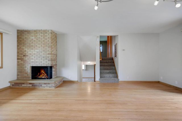 2301 Texas Avenue S, Saint Louis Park, MN 55426