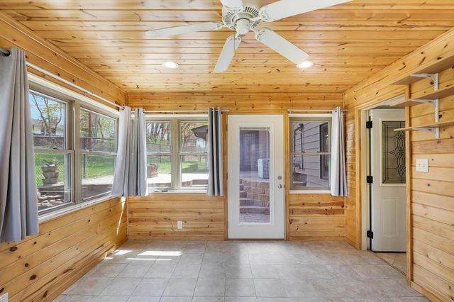 2301 Texas Avenue S, Saint Louis Park, MN 55426