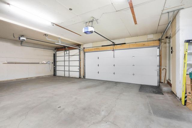 2301 Texas Avenue S, Saint Louis Park, MN 55426