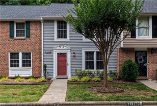 5511 Richland Street C, Greensboro, NC 27409