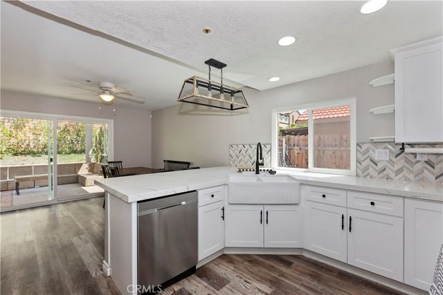 17014 Prospect Avenue, Fontana, CA 92336