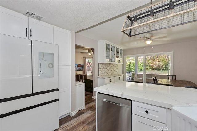 17014 Prospect Avenue, Fontana, CA 92336