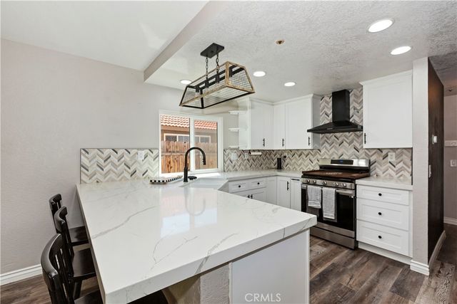 17014 Prospect Avenue, Fontana, CA 92336