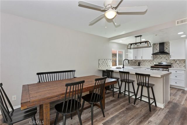 17014 Prospect Avenue, Fontana, CA 92336