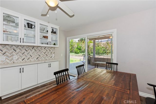 17014 Prospect Avenue, Fontana, CA 92336