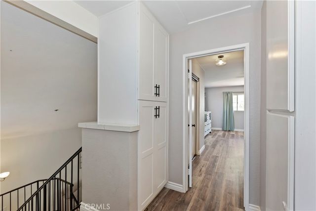 17014 Prospect Avenue, Fontana, CA 92336