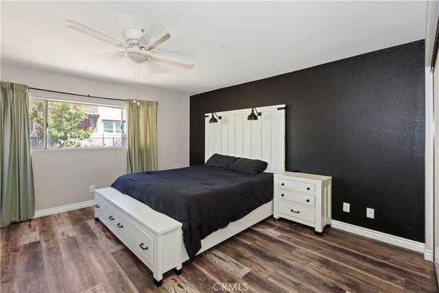 17014 Prospect Avenue, Fontana, CA 92336