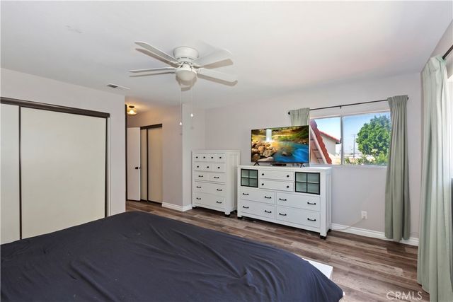 17014 Prospect Avenue, Fontana, CA 92336