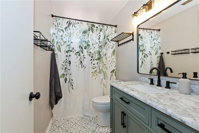 17014 Prospect Avenue, Fontana, CA 92336