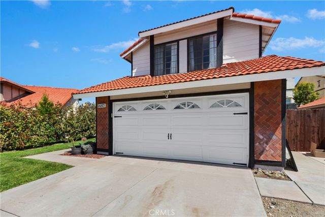 17014 Prospect Avenue, Fontana, CA 92336