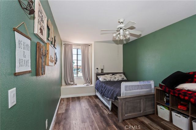 17014 Prospect Avenue, Fontana, CA 92336