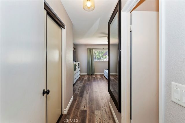 17014 Prospect Avenue, Fontana, CA 92336