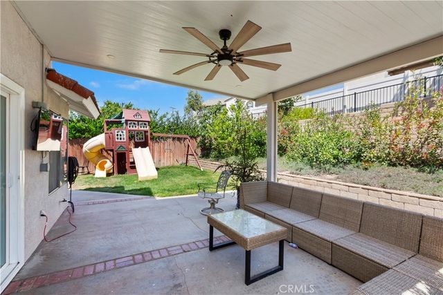 17014 Prospect Avenue, Fontana, CA 92336