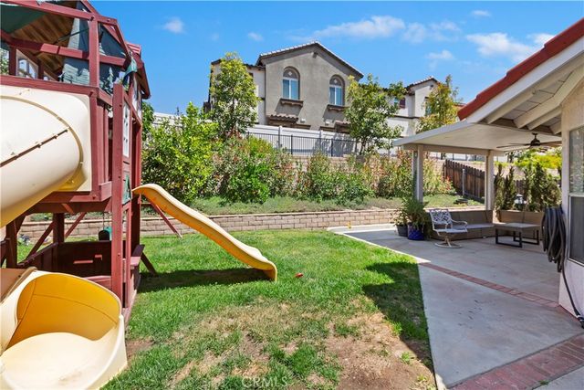 17014 Prospect Avenue, Fontana, CA 92336